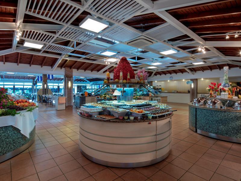 Green Bay Resort & Spa Guvercinlik  Exterior foto