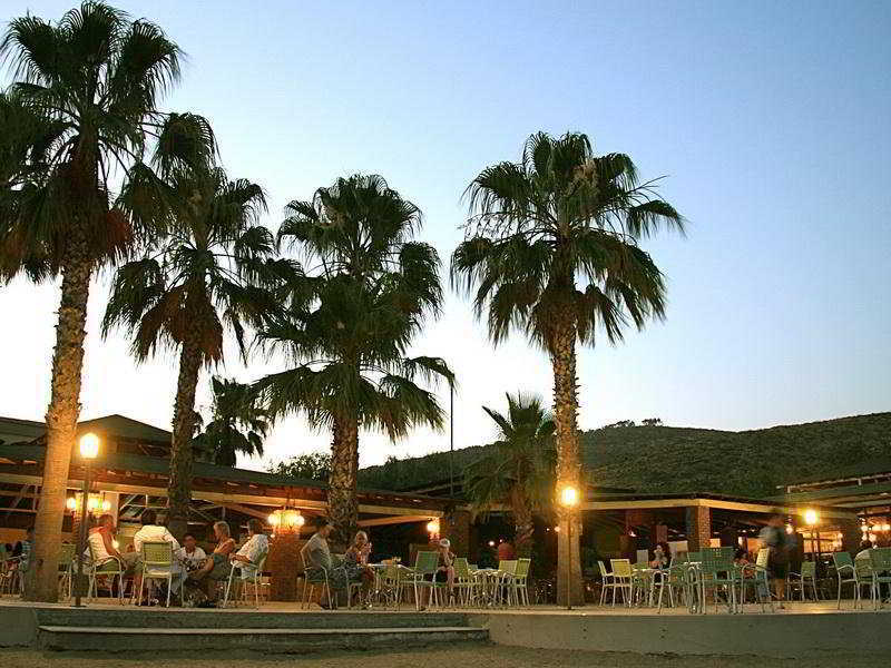 Green Bay Resort & Spa Guvercinlik  Exterior foto